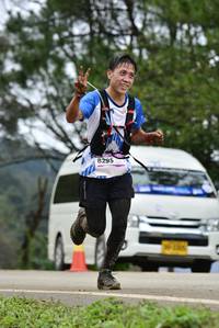 BIB: 8295
                            <button type="button" onclick="openModal(13380476)" class="btn btn-primary btn-sm float-right btn-popup" data-toggle="modal" data-target=".modal-high-quality">
                        <i class="fas fa-shopping-cart"></i> Add to Cart
                    </button>
                                            <button type="button" onclick="isThisMe(13380476, true)" class="btn btn-success btn-sm float-right btn-popup btn-isme hidden" data-toggle="tooltip" data-placement="bottom" title="นี่คือรูปของคุณใช่ไหม คลิกที่นี่เพื่อเอาเข้าอัลบั้ม">
                        <i class="fas fa-plus"></i> Add to album
                    </button>
                    <button type="button" onclick="isThisMe(13380476, false)" class="btn btn-warning btn-sm float-right btn-popup btn-isnotme hidden">
                        <i class="fas fa-ban"></i> Remove from album
                    </button>